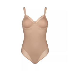 10162590-6106-bodysuit-for-kvinnor-triumph-true-shape-sensation-bsw-len-hud