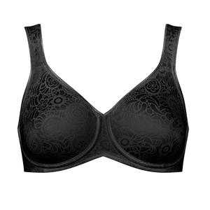 10166834-0004-beha-for-kvinnor-triumph-lovely-minimizer-svart