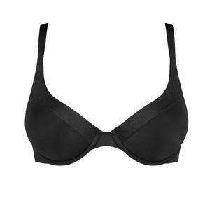10205991-0004-beha-for-kvinnor-triumph-make-up-soft-touch-whp-svart