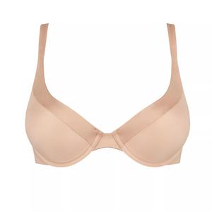 10205991-00ep-beha-for-kvinnor-triumph-make-up-soft-touch-whp-neutral-beige