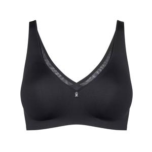10207952-0004-beha-for-kvinnor-triumph-true-shape-sensation-n01-svart