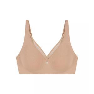 10207952-6106-beha-for-kvinnor-triumph-true-shape-sensation-n01-len-hud