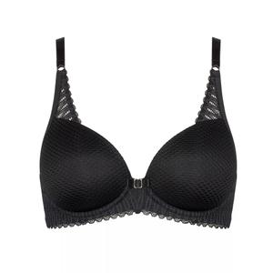 10207996-0004-beha-for-kvinnor-triumph-aura-spotlight-whp-svart