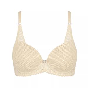 10207996-6720-beha-for-kvinnor-triumph-aura-spotlight-whp-kramig-drom