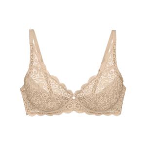 10209574-0026-beha-for-kvinnor-triumph-amourette-w-hud