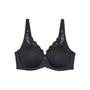 10210670-0004-beha-for-kvinnor-triumph-amourette-w01-svart
