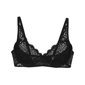10210704-0004-beha-for-kvinnor-triumph-amourette-n-svart