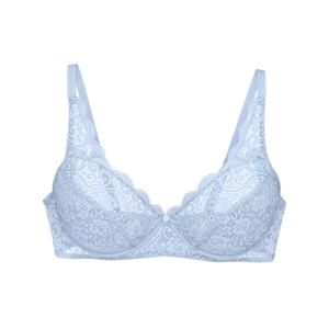 10210704-00sa-beha-for-kvinnor-triumph-amourette-n-is