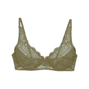 10210704-7309-beha-for-kvinnor-triumph-amourette-n-martini-oliv