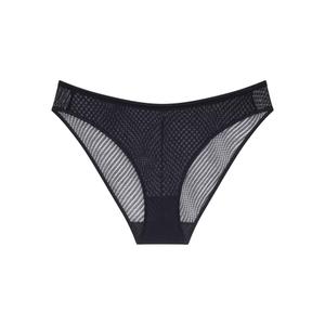 product/t/r/triumph_10217051-0004_0.jpg