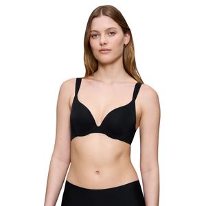 10217848-0004-beha-for-kvinnor-triumph-make-up-illusion-wp-ex-svart