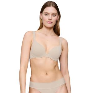 10217848-00nz-beha-for-kvinnor-triumph-make-up-illusion-wp-ex-nude-beige