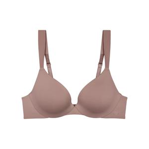 10217848-00ze-beha-for-kvinnor-triumph-make-up-illusion-chokladmousse