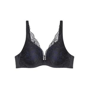 10219710-0004-beha-for-kvinnor-triumph-body-make-up-illusion-lace-svart