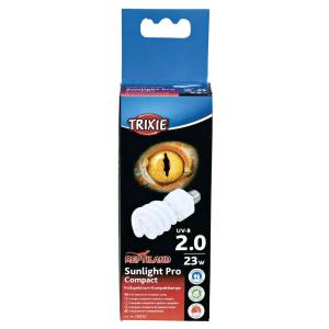 76033-kompakt-uv-lampa-for-terrarium-trixie-sunlight-pro-compact-2-0-vit-tu