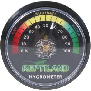76118-analoga-hydrometrar-for-terrarium-trixie-svart-tu