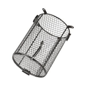 76128-skyddande-bur-for-terrarielampor-trixie-12-16-cm-svart-tu