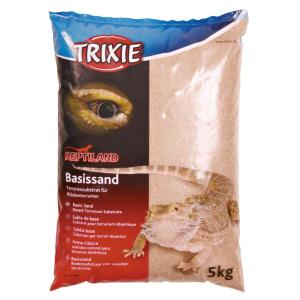 76131-grundlaggande-sand-for-terrarier-i-oknen-trixie-gul-tu