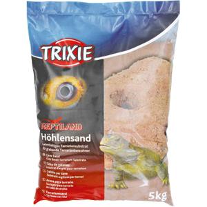 76133-grottsand-for-terrarier-trixie-morkrod-tu