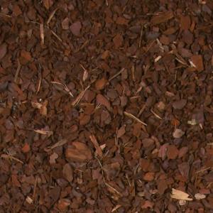 76141-naturliga-substrat-for-terrarier-tallbark-for-terrarier-trixie-brun-tu