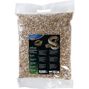 76147-naturligt-terrariumsubstrat-av-bokspan-trixie-brun-brun-brun-brun-brun-tu
