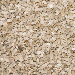 76148-naturligt-terrariumsubstrat-av-bokspan-trixie-brun-brun-brun-tu