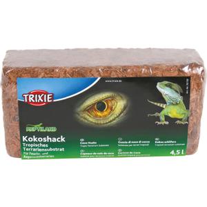 76150-substrat-for-tropiskt-terrarium-kokosnotspan-trixie-brun-tu