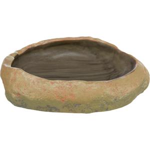 76183-mat-och-vattenskal-for-terrarium-trixie-beige-beige-beige-tu