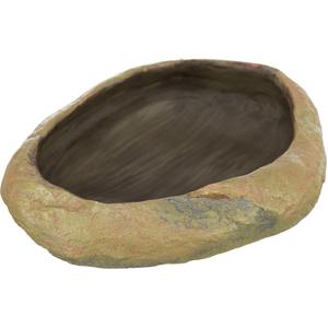 76184-mat-och-vattenskal-for-terrarium-trixie-beige-tu
