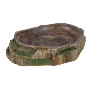 76201-vatten-och-matskalar-for-terrarier-trixie-brun-tu