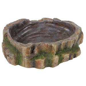 76204-mat-och-vattenskal-for-terrarium-trixie-brun-gron-tu