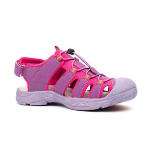 194-207-sandaler-for-barn-trollkids-kvalvika-rosa