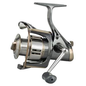 1221-300-taktisk-rulle-trout-master-301-g-silver-tu