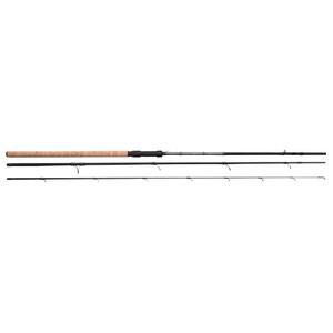 2810-1330-spinnrodd-trout-master-passion-sbiro-3-30-m-svart-brun-tu