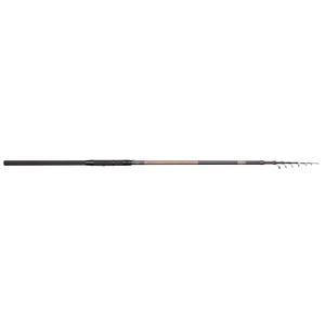 2821-302-teleskopiskt-spinnspo-for-oring-trout-master-tactical-sbiro-svart-3-m