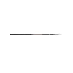 2821-365-teleskopiskt-spinnspo-for-oring-trout-master-tactical-sbiro-svart-1-02-m
