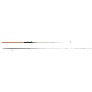 2827-210-taktiskt-spinnspo-trout-master-spoon-82-g-brun-svart-vit-2-10-m