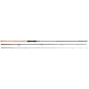2827-330-spinnrodd-trout-master-tactical-sbiro-3-30-m-brons-svart-tu