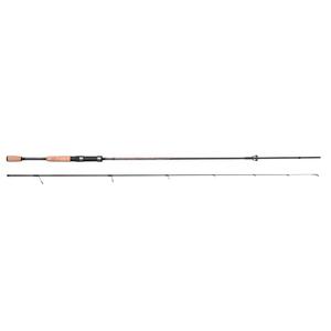 2827-415-taktiskt-spinnspo-trout-master-softbait-1-50-m-brun-svart-tu
