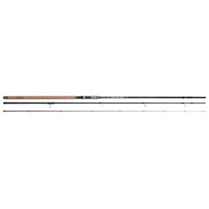 2905-330-spinnrodd-trout-master-160-g-brun-svart-3-30-m