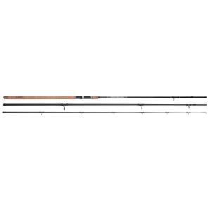2905-331-spinnrodd-trout-master-150-g-brun-svart-brun-3-30-m