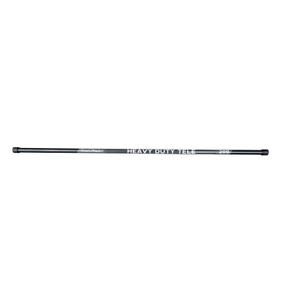 3232-111-hallbar-rormanschett-trout-master-svart