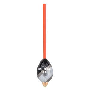 4169-609-flottorer-trout-master-pro-ballerina-9-g-orange-svart-tu