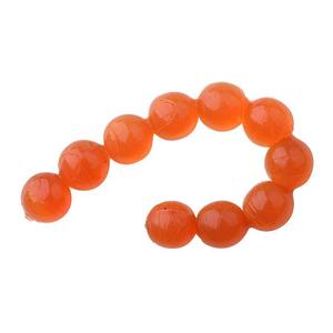 4672-1001-lockbete-trout-master-trout-master-kaviar-x20-laxagg-7-mm