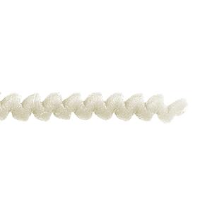 4672-1064-bete-for-oring-trout-master-spring-worm-6-mm-parlvit-tu