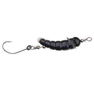 4672-503-bete-for-oring-trout-master-hard-camola-37-2-g-gra-tu