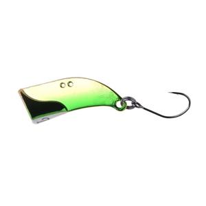4919-123-bete-for-oring-trout-master-zocka-blade-3-g-blixt-tu