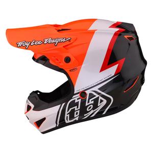10460302-hjalmar-for-barn-troy-lee-designs-gp-volt-apelsin