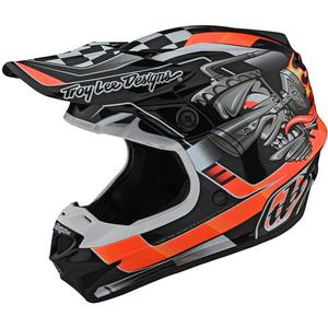 10925100-motocrosshjalm-troy-lee-designs-se4-svart