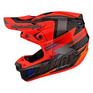 17294200-hjalm-troy-lee-designs-se5-ece-carbon-w-mips-saber-rod